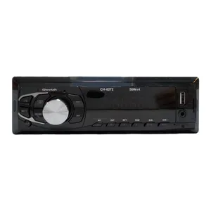 پخش کننده خودرو چیتا مدل CH-6272