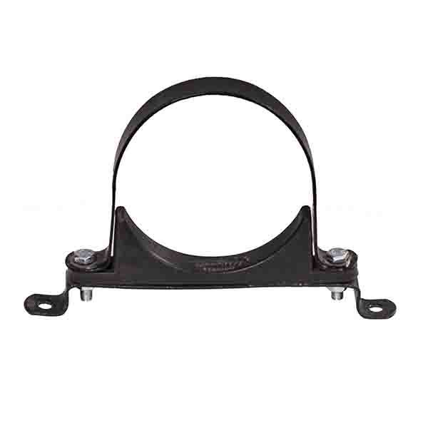 بست لوله مدل 125 بست لوله مدل 125