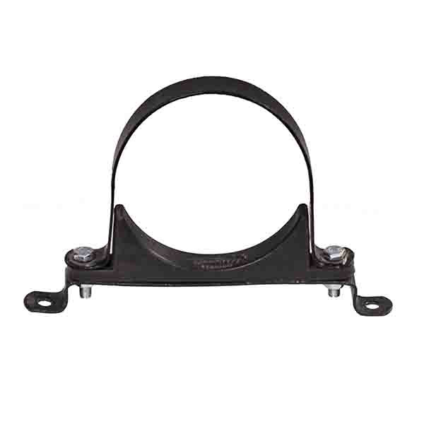 بست لوله مدل 125 بست لوله مدل 125