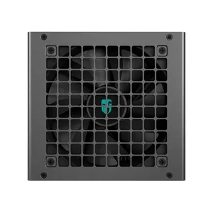 منبع تغذیه کامپیوتر 1000w وات دیپ کول مدل PN1000D