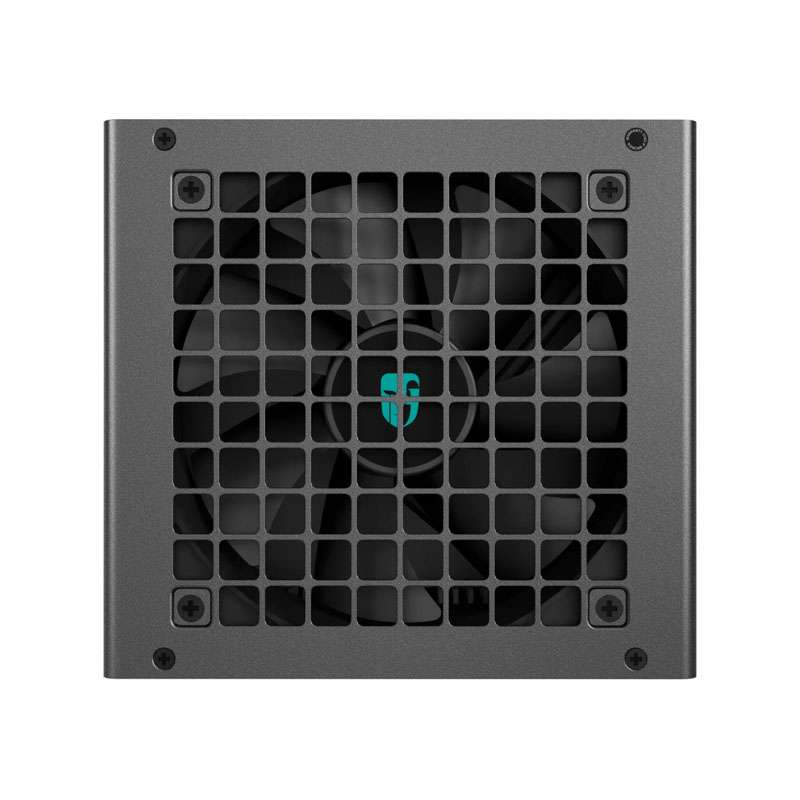 منبع تغذیه کامپیوتر 1000w وات دیپ کول مدل PN1000D
