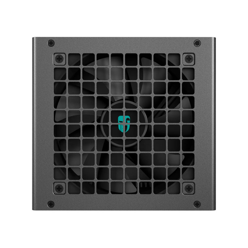 منبع تغذیه کامپیوتر 1000 وات دیپ کول مدل GameStrom PN1000D