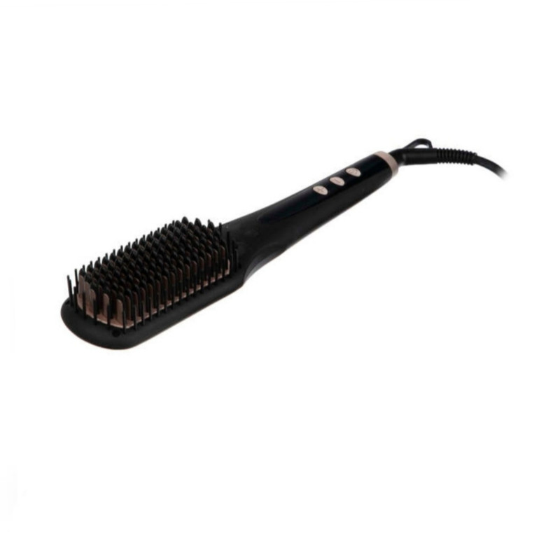 برس حرارتی مدل حرفه ای کد m-19