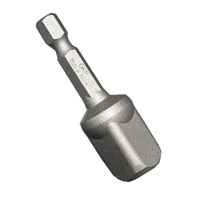 رابط بکس سر دریلی  او کی پی کد RSD0-0011 سایز 1.2