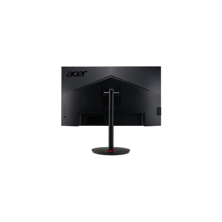 acer nitro kg272 27