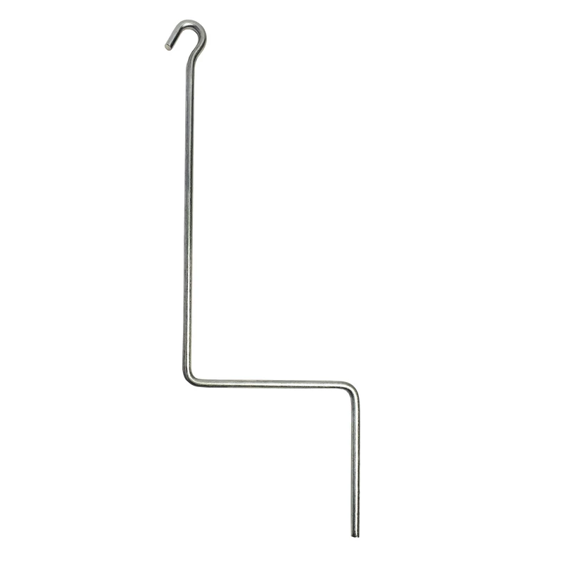 دسته جک آذرپارت کد 1113 مناسب برای پراید