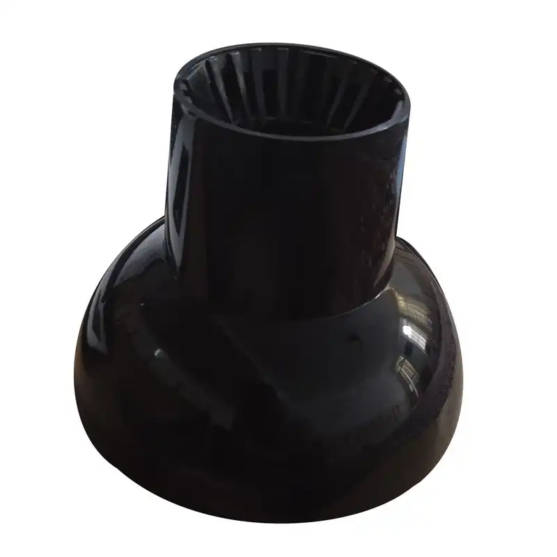 دیسپانسر سشوار مدل SY 005