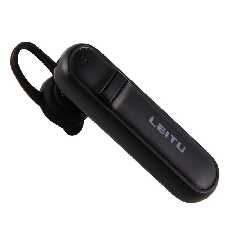 هندزفری بی سیم لیتو مدل LB-3