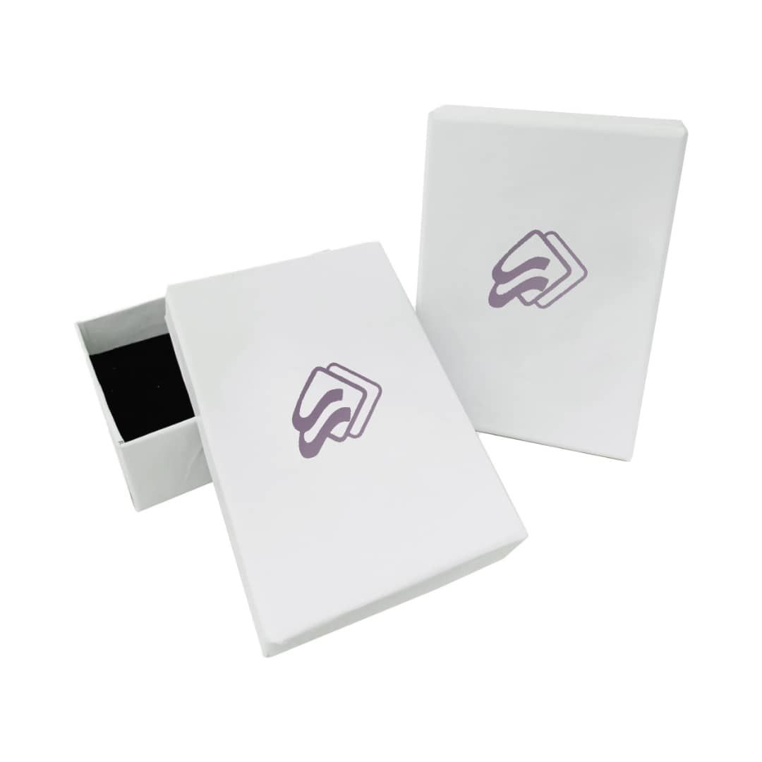 گردنبند نقره زنانه ترمه ۱ مدل سمیرا کد ma 1107 - - 2