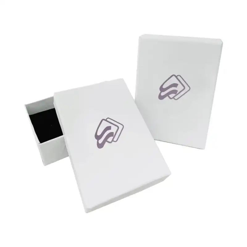 گردنبند نقره زنانه ترمه ۱ مدل شیوا کد ma 1174