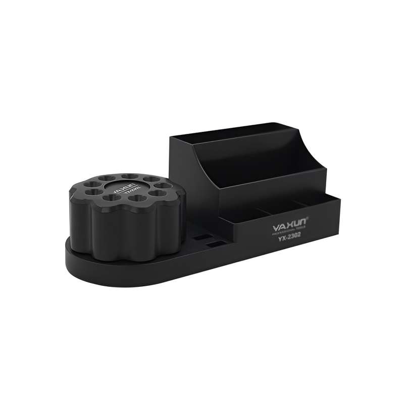 باکس ابزار یاکسون مدل YX-2302