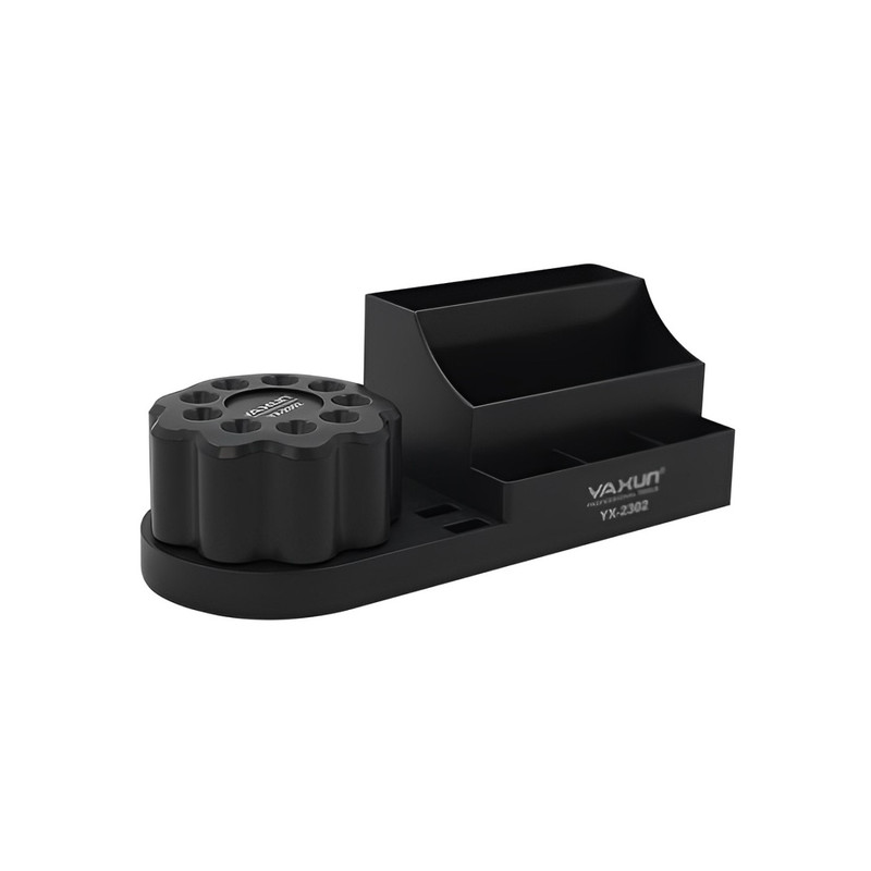 باکس ابزار یاکسون مدل YX-2302