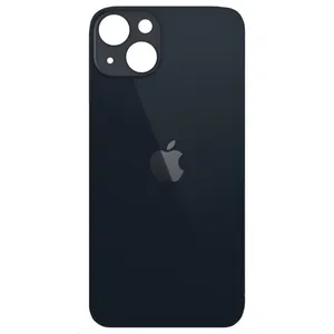  در پشت گوشی مدل D-8767-GLDمناسب برای گوشی موبایل اپل iPhone 14 Pro Max