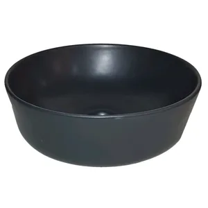 کاسه روشویی سایا کابینت مدل گرد