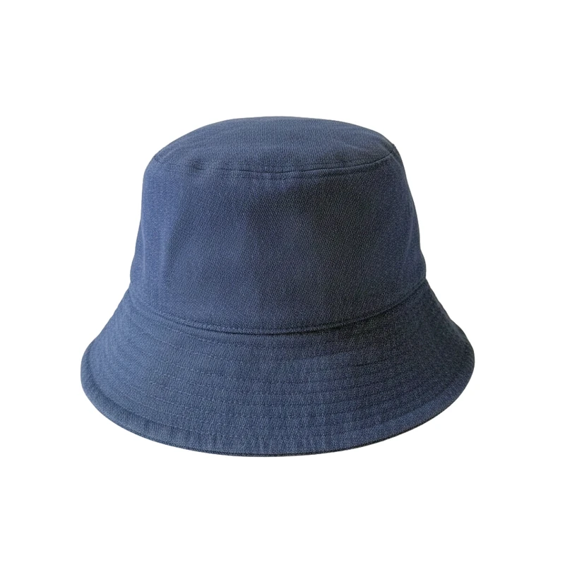 کلاه باکت زنانه مدل جینلی