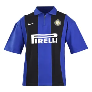 پولوشرت ورزشی آستین کوتاه مردانه مدل GS-M-ZRA-232185