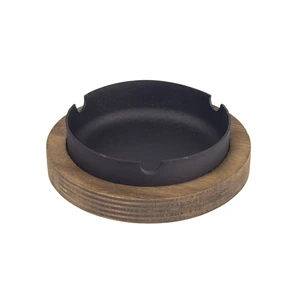 زیرسیگاری مدل RM025
