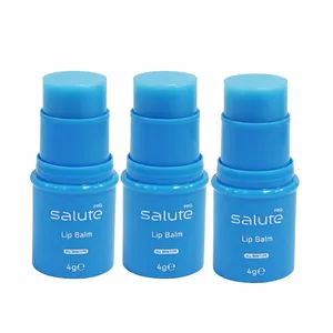 بالم لب سالوته پرو مدل 01 بسته سه عددی