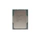 Core i5-12600K TRAY