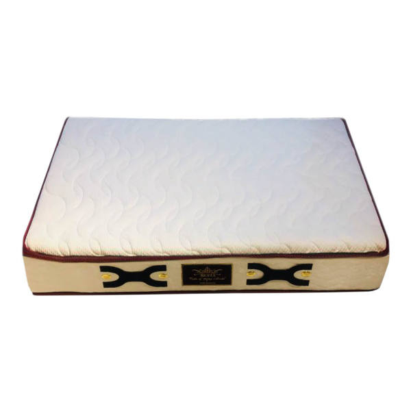 تشک بستا مدل کلاسیک دونفره سایز 200x160 سانتی متر