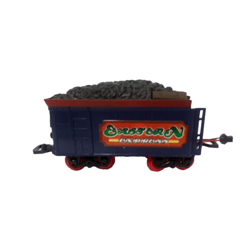 قطار بازی کنترلی مدل کلاسیک کد 045