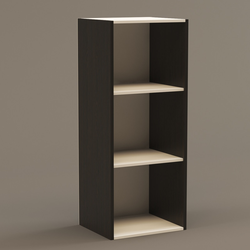 کتابخانه اعیان مدل FH306 الیت کتابخانه اعیان مدل FH306 الیت