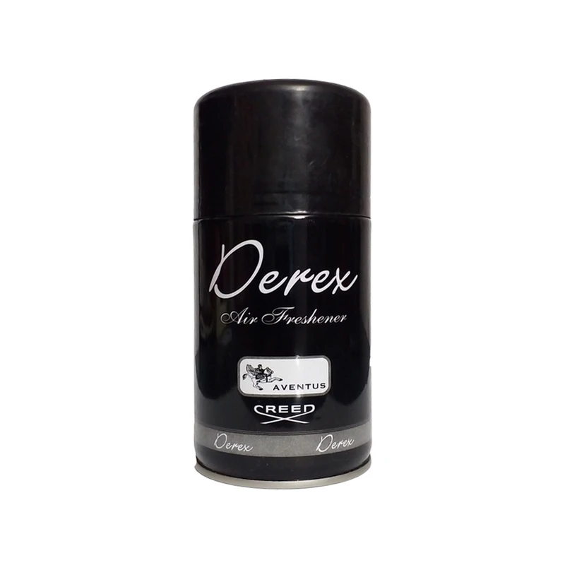 اسپری خوشبو کننده درکس مدل Creed Aventus حجم 260 میلی لیتر