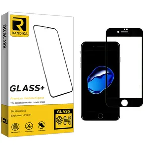 Randika Gld Screen Protector For SAMSUNG A11