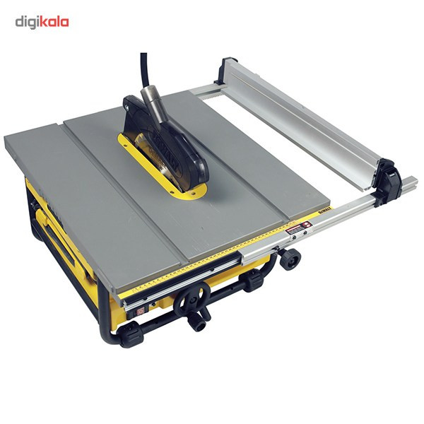 اره رومیزی دیوالت مدل DW745