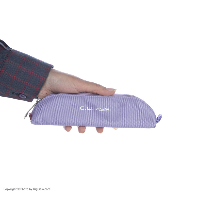 جامدادی سی.کلاس مدل موشی کد 100