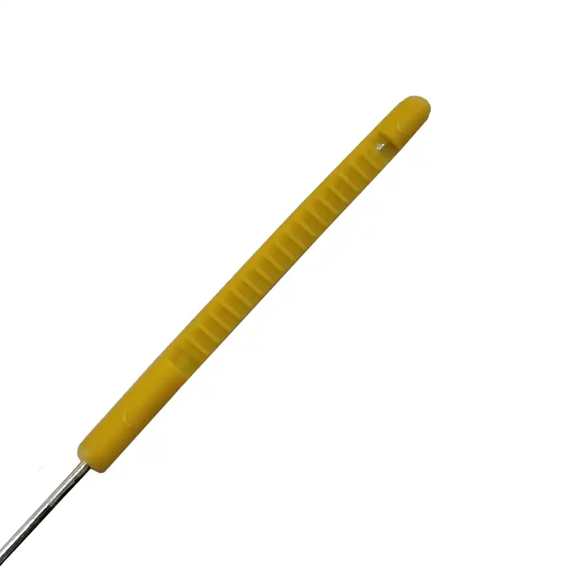 گیج روغن موتور آریکو مدل 1286 مناسب برای 206 تیپ 5