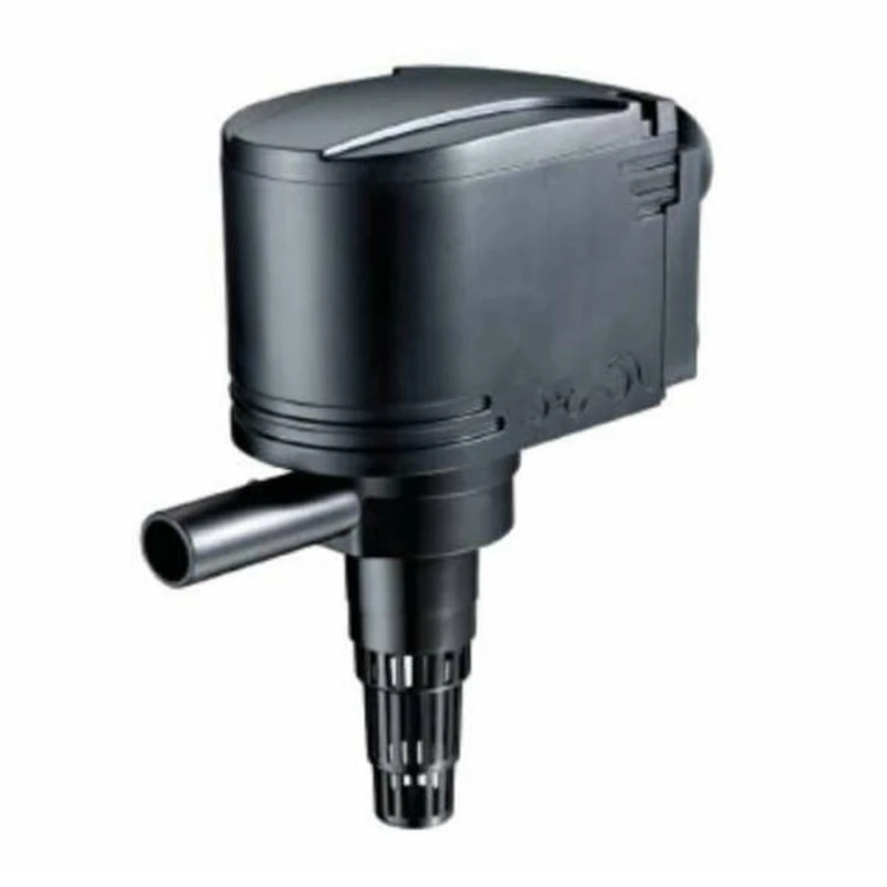 پمپ آب آکواریوم سی استار مدل HX-1180