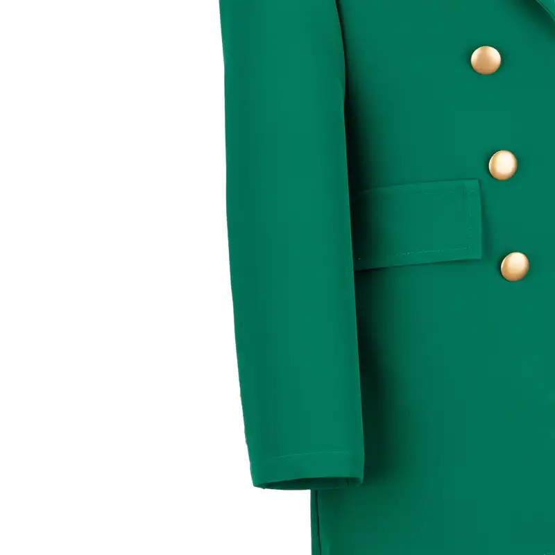 مانتو و شلوار زنانه السانا مدل طناز کد 143311