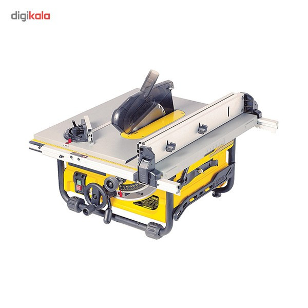 اره رومیزی دیوالت مدل DW745