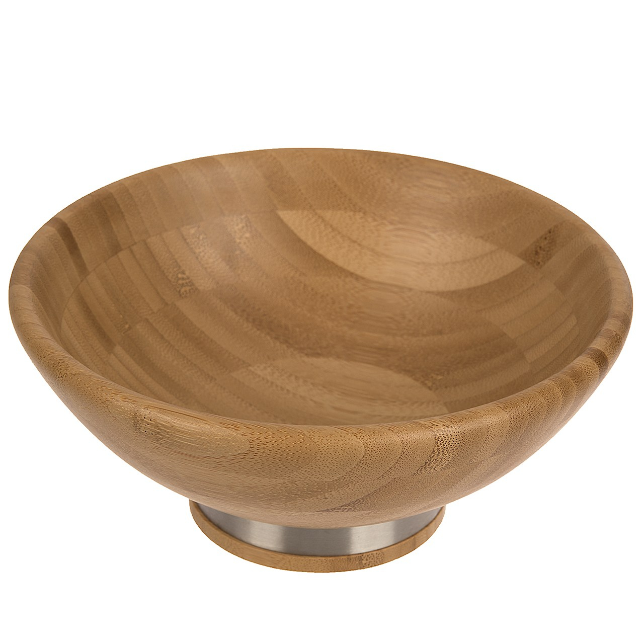 کاسه سالاد خوری ایتال دکور کد 34489