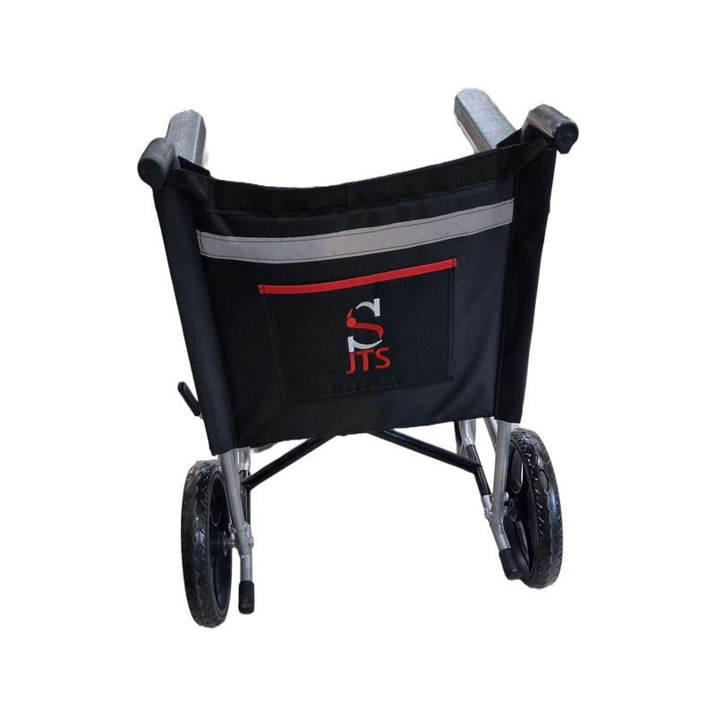 ویلچر جی تی اس مدل 809R_12