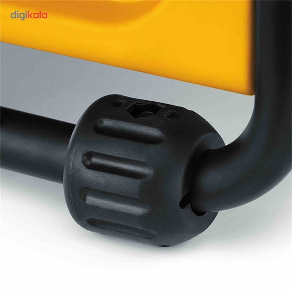 اره رومیزی دیوالت مدل DW745