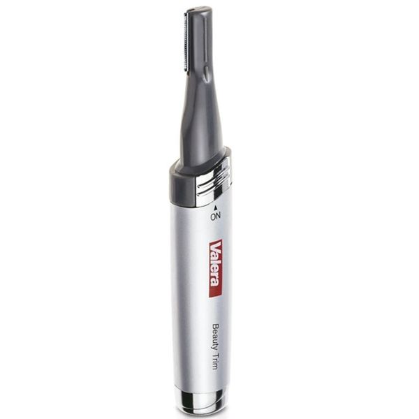 ماشین اصلاح موهای ابرو و بینی والرا مدل 01-619 Beauty Trim