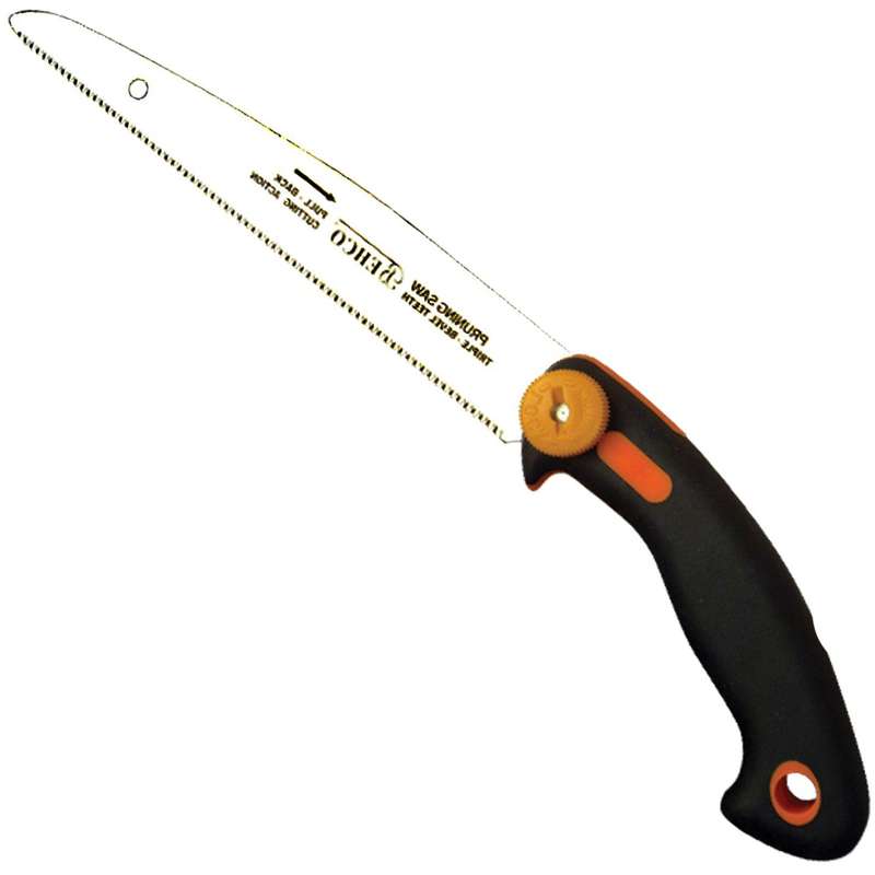 اره باغبانی بهکو مدل BP-1824S اره باغبانی بهکو مدل BP-1824S