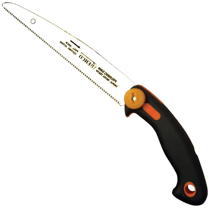 اره باغبانی بهکو مدل BP-1824S اره باغبانی بهکو مدل BP-1824S