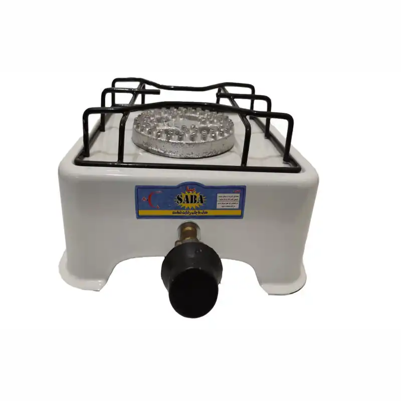 اجاق سفری صبا مدل s20