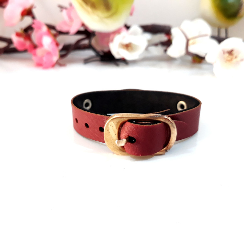 دستبند کد 010