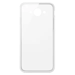 کاور مدل ColorLessTPU مناسب برای گوشی موبایل هواوی Y3 2017