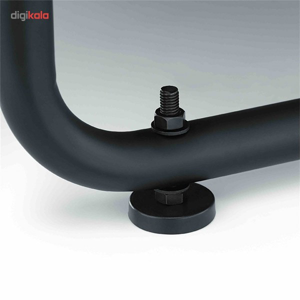 اره رومیزی دیوالت مدل DW745