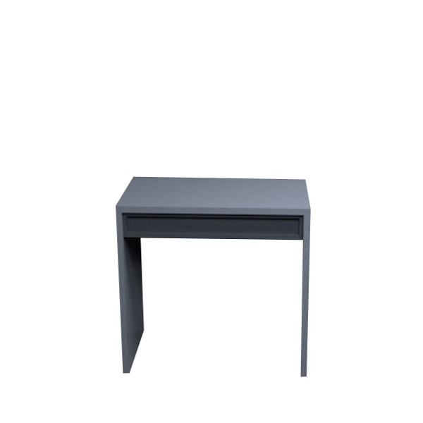 میز تحریر مدل 001