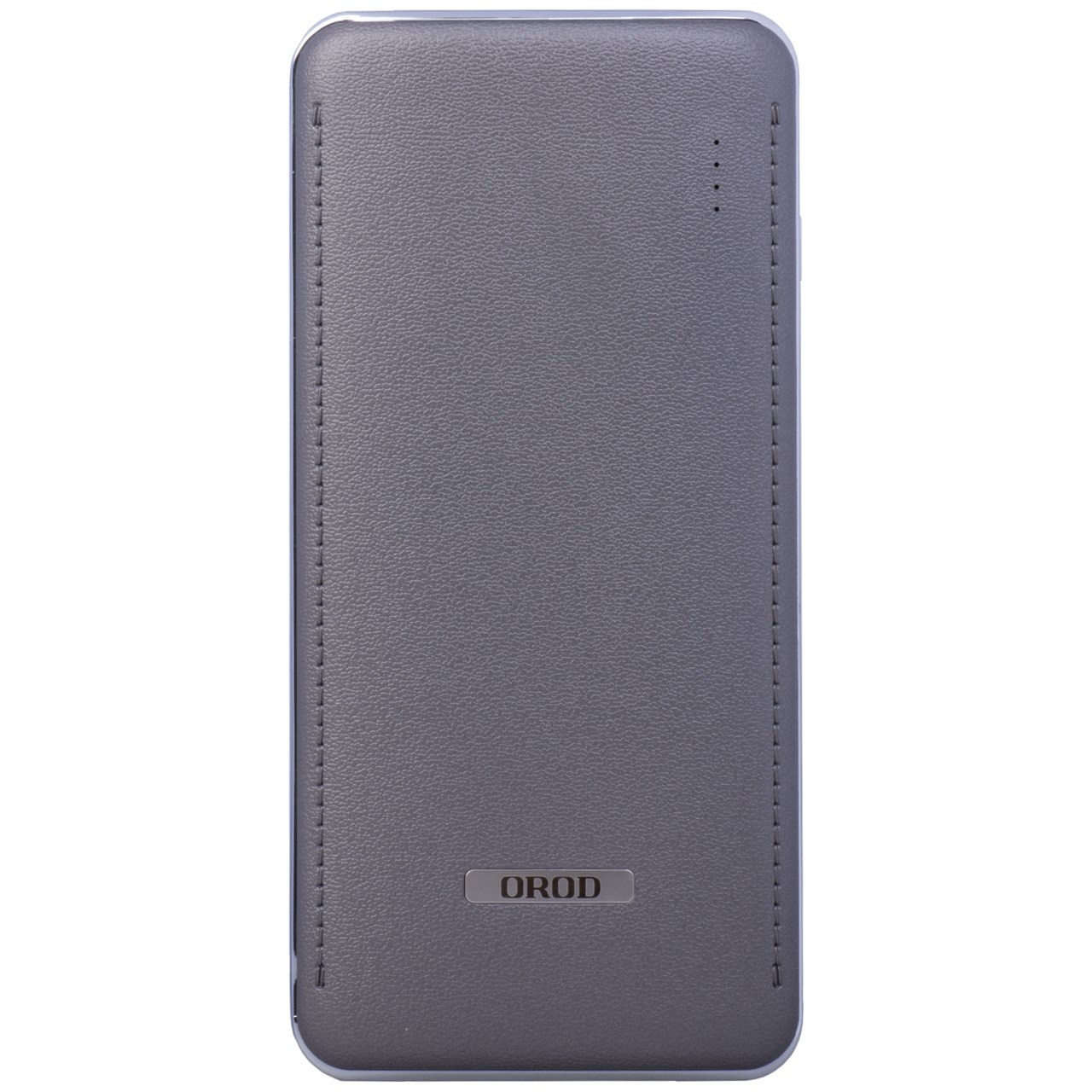 شارژر همراه ارد مدل OP-140CP با ظرفیت 14000 میلی آمپر ساعت