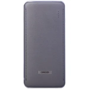 شارژر همراه ارد مدل OP-140CP با ظرفیت 14000 میلی آمپر ساعت