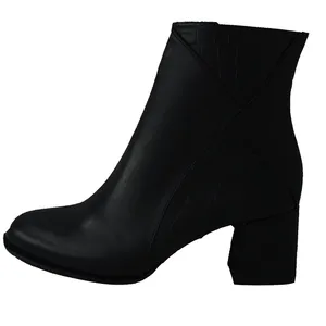 نیم بوت زنانه مدل 1003