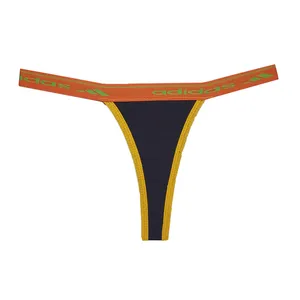 شورت زنانه مدل  M-FER_4595