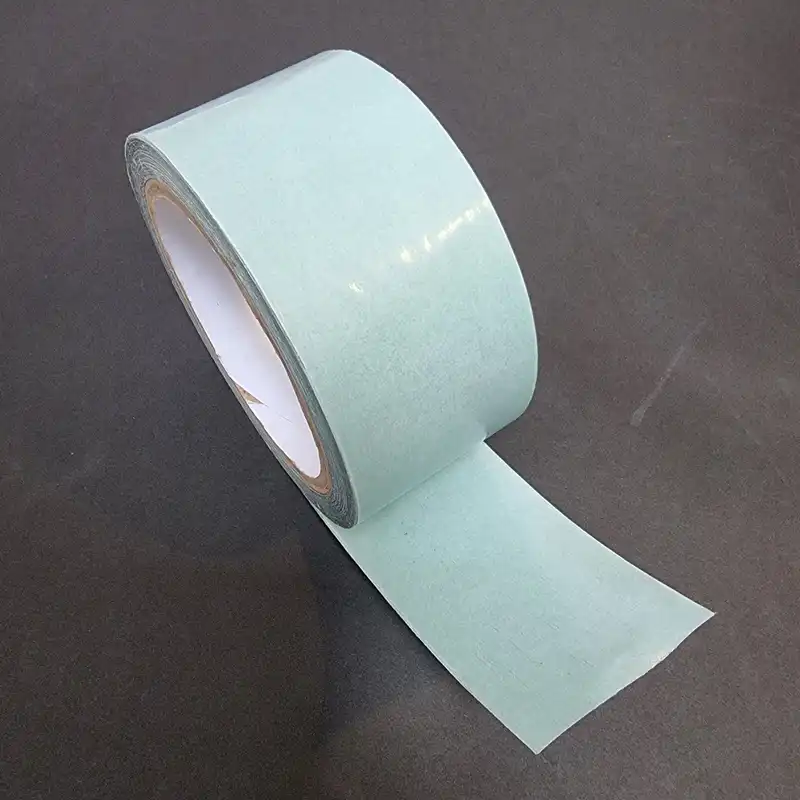 چسب دو طرفه اوری دنیسن مدل ژله ای شفاف AveFT239-5cmx10m